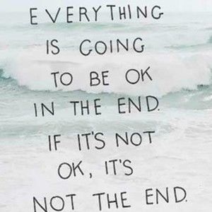 Meet your Posher, Leanne